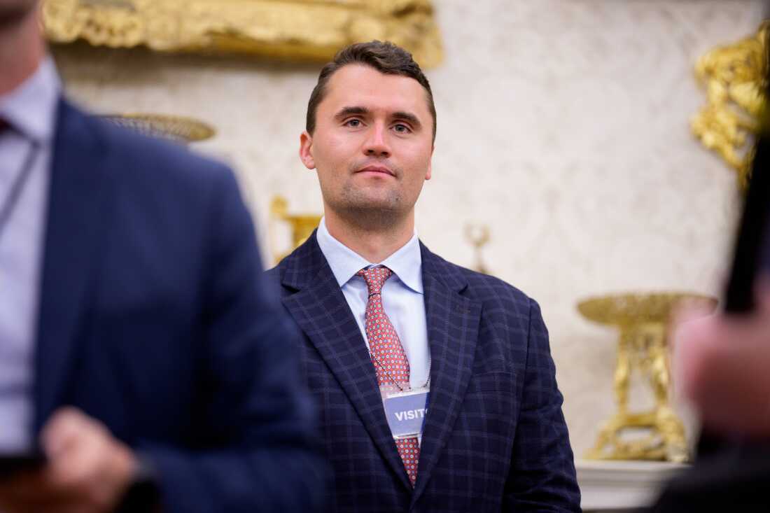 Top story image